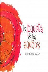 <strong2><i>La mano de luz</i></strong2>, en AA.VV., La puerta de los sueños, Prode, Pozoblanco 2009, pp. 53-60.